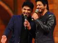 ​कपिल बनणार ‘कप्पू’ - Marathi News | Kapil to become 'Kappu' | Latest filmy News at Lokmat.com
