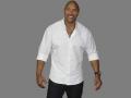 द रॉक बनला प्रोड्युसर - Marathi News | The Rock became the producer | Latest fashion News at Lokmat.com