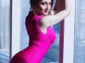 सायशाचा Glamorous लूक - Marathi News | Saima's Glamorous Look | Latest filmy News at Lokmat.com