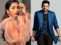 प्रभाससोबत चित्रपटात रोमांस करणार पूजा हेगडे - Marathi News | Pooja Hegde has done romance in the film with Prabhas | Latest filmy News at Lokmat.com