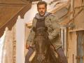 ​ OMG!! इंटरनेटवर लिक झाला Tiger zinda hai movie... - Marathi News | OMG !! The internet has been tired and the movie is ... | Latest filmy News at Lokmat.com