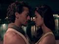 ​दिशा पटनी करतेय टायगर श्रॉफची हेरगिरी? - Marathi News | Tiger Shroff espioning the direction? | Latest filmy News at Lokmat.com