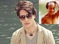 WATCH: टायगर श्रॉफचा ‘जुडवा’ तुम्ही पाहिलात का? नसेल तर हा बघा... - Marathi News | WATCH: Did you see Tiger Shroff's 'twin'? If not, watch this ... | Latest filmy News at Lokmat.com