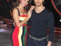 10111_article - Marathi News | 10111_article | Latest filmy News at Lokmat.com