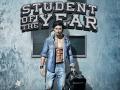 तर या तारखेला रिलीज होणार करण जोहरचा 'स्टुडंट ऑफ द इयर 2' - Marathi News | Johar's 'Student of the Year 2' will be released on this date. | Latest filmy News at Lokmat.com