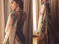 सारा अली खानचा रॉयल अंदाज - Marathi News | The Royal Style of Sarah Ali Khan | Latest filmy News at Lokmat.com