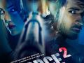 ​फोर्स2 :‘अ‍ॅक्शन’चा ‘ओव्हर डोज’ - Marathi News | Force 2: 'Over Doze' of 'Action' | Latest filmy News at Lokmat.com