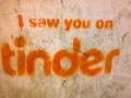 ​‘टिंडर’ने केली वयोमर्यादा 18 वर्ष - Marathi News | Tinder's age is 18 years | Latest fashion News at Lokmat.com