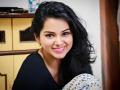 सरस्वती फेम ​तितिक्षा तावडे झळकणार मराठी चित्रपटात - Marathi News | Saraswati fame Titkisha Tawde will be seen in Marathi film | Latest filmy News at Lokmat.com