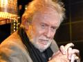 'या' गंभीर आजाराशी लढा देतायेत टॉम ऑल्टर - Marathi News | Tom Alter is fighting for 'or' serious illness | Latest filmy News at Lokmat.com