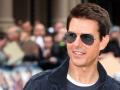 अखेर टॉम क्रुझने दिले ‘टॉप गन 2’चे सुतावेच - Marathi News | Ultimately Tom Cruise gave 'Top Gun 2' | Latest filmy News at Lokmat.com