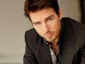 टॉम क्रूझची इंग्लंडमध्ये 7.4 दशलक्ष इस्टेट - Marathi News | Tom Cruise's 7.4 million estate in England | Latest fashion News at Lokmat.com