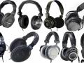 ​...आता हेडफोनही होणार हॅक! - Marathi News | Headphone will be hacked now! | Latest fashion News at Lokmat.com