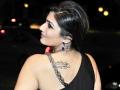 बॉलिवूड अभिनेत्रींचे हटके टॅटू - Marathi News | Bollywood actress Tatya Tattoo | Latest filmy News at Lokmat.com