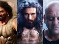 या हिरोंची ‘खलनायकी’ पडली ‘नायक’ अवतारावर भारी!! - Marathi News | This hero's 'villainous' fall 'hero' is overwhelming! | Latest filmy News at Lokmat.com