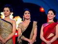 या अभिनेत्री साउथमध्ये हिट; बॉलिवूडमध्ये मात्र फ्लॉप - Marathi News | This actress hits South; Just flop in Bollywood | Latest filmy News at Lokmat.com