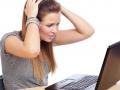 ​डिजिटल विश्वातील वाढती अस्वस्थता - Marathi News | Growing nervousness in the digital world | Latest fashion News at Lokmat.com