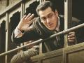Tubelight Movie review :​ नावाप्रमाणेच ‘ट्यूबलाईट’!! - Marathi News | Tubelight Movie review: 'tubelight' as the name suggests !! | Latest filmy News at Lokmat.com
