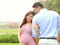 या गायिकेने दिला गोंडस बाळाला जन्म - Marathi News | The boy gave birth to a cute baby | Latest filmy News at Lokmat.com