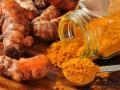 ​आतड्याच्या कॅन्सरसाठी हळद अत्यंत लाभदायक - Marathi News | Turmeric is very beneficial for intestinal cancer | Latest beauty News at Lokmat.com