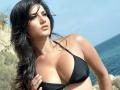 जगातील सर्वाधिक कमाई करणाऱ्या ७ पॉर्नस्टार - Marathi News | 7 pornstars with the world's highest gross | Latest fashion News at Lokmat.com