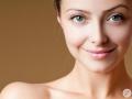 सुंदर त्वचेसाठी फेसलिफ्ट - Marathi News | Facelift for beautiful skin | Latest fashion News at Lokmat.com