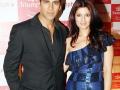 ​या अभिनेत्रीमुळे ट्विंकल खन्नाने अक्षय कुमारला दिला होता चोप - Marathi News | This actress gave twinkle Khanna to Akshay Kumar Chop | Latest filmy News at Lokmat.com