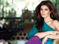 टिवंकल खन्ना बर्थडे स्पेशल : ‘खिलाडी’ची प्रेरणा ! - Marathi News | Twinkle Khanna Birthday Special: 'Sportsman' inspiration! | Latest filmy News at Lokmat.com