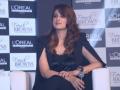 ट्विंकल खन्नाची दिलखेच अदा ! - Marathi News | Twinkle Khanna's heart beat! | Latest filmy News at Lokmat.com