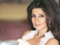​ट्विंकल खन्ना लिहितेय आणखी एक पुस्तक - Marathi News | Another book, Twinkle Khanna, is written | Latest filmy News at Lokmat.com