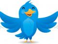 एकाच रिपोर्टमध्ये करा अनेक ट्विट्स रिपोर्ट - Marathi News | Make multiple tweets report in a single report | Latest fashion News at Lokmat.com