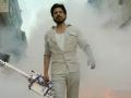 का मारतोय शाहरुख दिल्लीतील डास? ‘रईस’ची टर उडवणारे जोक्स व्हायरल - Marathi News | Shah Rukh Khan in Delhi? Jokes viral scam of 'Rais' | Latest filmy News at Lokmat.com