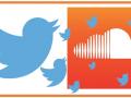 ​ट्विटरची ‘साउंडक्लाऊड’मध्ये 469 कोटींची गुंतवणूक - Marathi News | 469 crore investment in Twitter's 'SoundCloud' | Latest fashion News at Lokmat.com
