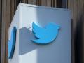 SOCIAL MEDIA: आता ट्विटरला कळणार तुमचा बेस्ट फ्रेंड कोण - Marathi News | Social Media: Now Twitter will know who your best friend is | Latest fashion News at Lokmat.com
