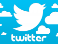 आता ट्विटरवर एडिट करण्याची सुविधा ! - Marathi News | Now the facility to edit on twitter! | Latest fashion News at Lokmat.com