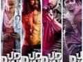 बी-टाऊनचा 'उडता पंजाब'ला पाठिंबा - Marathi News | Support of B-Town 'Udta Punjab' | Latest filmy News at Lokmat.com