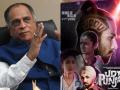 OMG!! ​‘उडता पंजाब’ लीक!! सेन्सॉर बोर्डाचा बदला?? - Marathi News | OMG !! 'Flying Punjab' leak !! Censor Board Change ?? | Latest filmy News at Lokmat.com