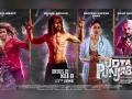 तो सीन आॅनलाईन प्रोमोवरुनही काढा: न्यायालयाचे आदेश - Marathi News | Remove the scene from the online promo: Court order | Latest filmy News at Lokmat.com