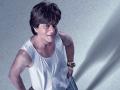 जाणून घ्या, ​‘झिरो’मध्ये शाहरूख खान कसा बनला बुटका? - Marathi News | Learn how did Shahrukh Khan become 'Butt' in Zero? | Latest filmy News at Lokmat.com