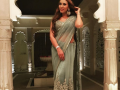 युलिया वंतूरच्या दिलखेच अदा - Marathi News | Yulia Vantur's Dilkocha Paid | Latest filmy News at Lokmat.com