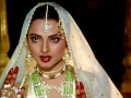 रेखा यांचे गाजलेले १० चित्रपट - Marathi News | Rekha's Top 10 Movies | Latest filmy News at Lokmat.com