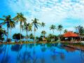 अनुभवा श्रीलंकेमधील पर्यटनाचा आनंद - Marathi News | Experience the enjoyment of tourism in Sri Lanka | Latest fashion News at Lokmat.com