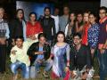 ​ चाहूल मालिकेची शानदार पार्टी - Marathi News | A spectacular party of the series | Latest filmy News at Lokmat.com
