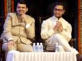 ​आमिर खानच्या पाणी फाउंडेशनचे सत्यमेव जयते वॉटर कप २ - Marathi News | Aamir Khan's Water Foundation's Satyamev Jayate Water Cup 2 | Latest filmy News at Lokmat.com