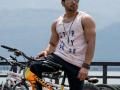 'हा' रोडिज स्पर्धक दिसणार मराठी बिग बॉसमध्ये - Marathi News | 'This' Roadies will be seen in the Marathi Big Boss | Latest filmy News at Lokmat.com
