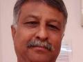 राणादाच्या आबांनी केले मराठी सिनेमाचे दिग्दर्शन - Marathi News | Direction of Marathi film done by Rana's Aab | Latest filmy News at Lokmat.com