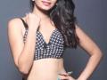 ​ सोनाली करणार मराठीत आयटम साँग - Marathi News | Sonali will do item song in Marathi | Latest filmy News at Lokmat.com