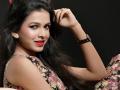 ​ फ्रेशर्सच्या मिताली मयेकरला आवडतात चीनी मोदक - Marathi News | Freshshare Mithali Mayekar loves sugar candy | Latest filmy News at Lokmat.com