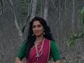 आदिवासी मुलीच्या भूमिकेत स्मिता - Marathi News | Smita as the tribal girl | Latest filmy News at Lokmat.com