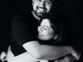 सावनी रविंद्रचं Pre-wedding Photoshoot - Marathi News | Savni Ravindra's Pre-wedding Photoshoot | Latest filmy News at Lokmat.com